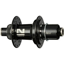 Novatec D902SB-CL-X12-A4A-11S