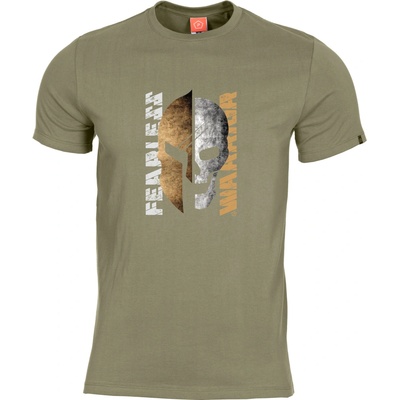 Pentagon Fearless K09012 -FE olive green