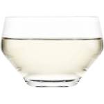 Zwiesel Glas Купа за пиене DÉBUT 252 ml, комплект от 2 бр. , Zwiesel Glas (ZWIZ124696)