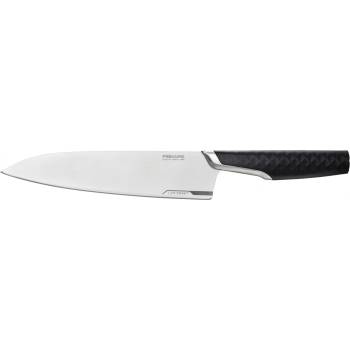 Fiskars Taiten Velký kuchařský nůž 20 cm
