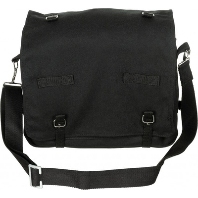 MFH BW Combat 8 l black – Zboží Mobilmania