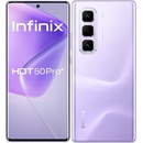 Mobilné telefóny Infinix Hot 50 Pro+ 8GB/256GB