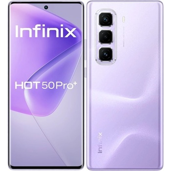 Infinix Hot 50 Pro+ 8GB/256GB