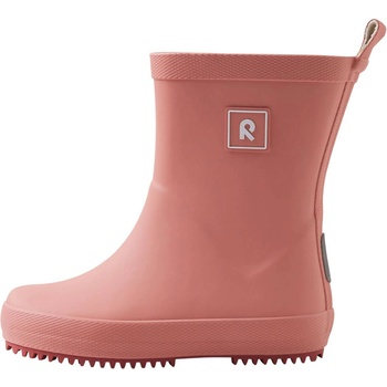 REIMA ANKKA 30