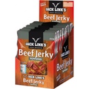 Jack Link´s Beef Jerky Peppered 12x25g