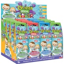Slizy Simba Toys Glibbi Slime Maker