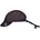 Chaskee Шапка с козирка Chaskee Reversible Cap Stone Cap - Black - размер One Size (204-7415-0511)