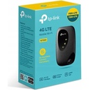 TP-LINK M7000