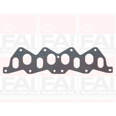 FAI AutoParts EM507