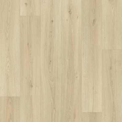 Tarkett Iconik 240 Powell Oak blonde 4 m 1 m2