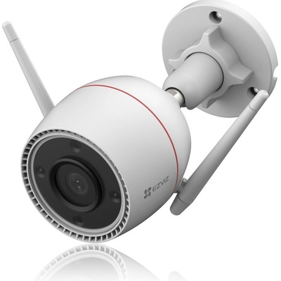 Ezviz CS-H3c-R100-1J4WKFL