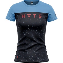 HIGH VOLTAGE Defender Prime WMN saturday blue/midnight blue