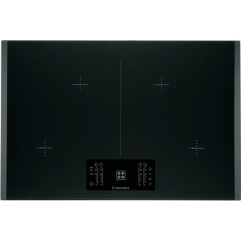 Electrolux EHD80300PG