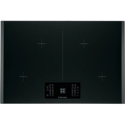 Electrolux EHD80300PG