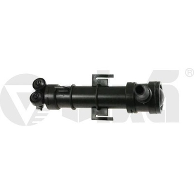 Tryska ostrekovača svetiel vika 99551827301