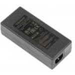 MikroTik 48V2A96W 48v 2A 96W power supply (RV0AAFC7FB)