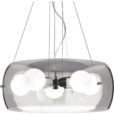 Ideal Lux 103983