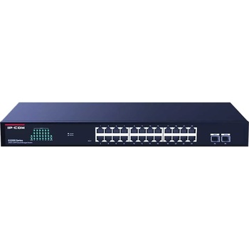 IP-COM G2226F