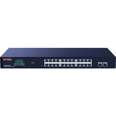 IP-COM G2226F