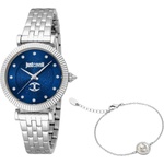 Just Cavalli JC1L266M0015 Часовници