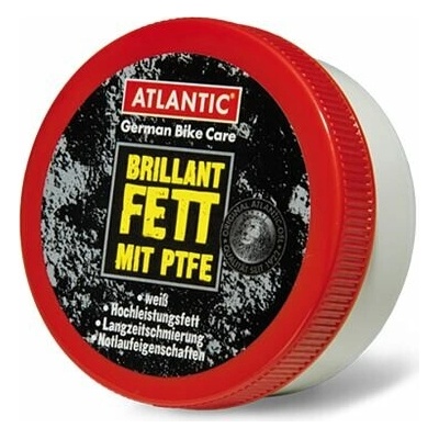Atlantic vazelína PTFE 40 g