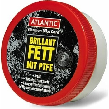 Atlantic vazelína PTFE 40 g