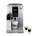 DeLonghi ECAM 350.75