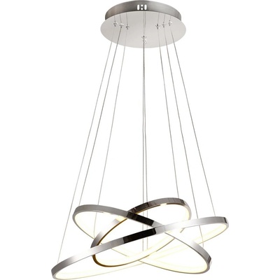 Candellux 33-64738