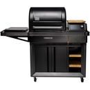 TRAEGER Timberline