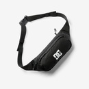 DC Shoes Nova