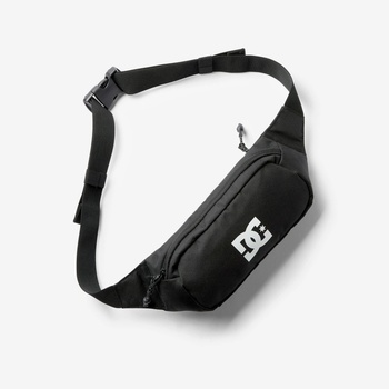 DC Shoes Nova