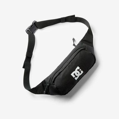 DC Shoes Nova