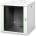 ASSMANN DIGITUS DN-19 12U-6/6
