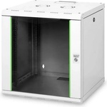 ASSMANN DIGITUS DN-19 12U-6/6