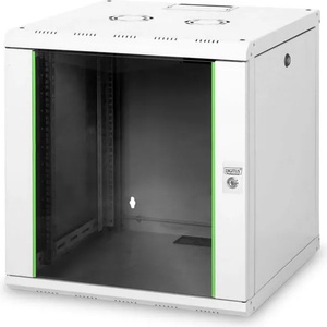 ASSMANN DIGITUS DN-19 12U-6/6