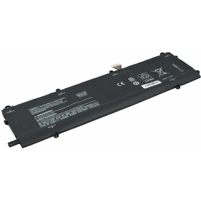 Avacom NOHP-BN06XL-73P batéria - neoriginálna
