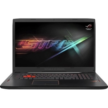 Asus GL702VM-GB148T