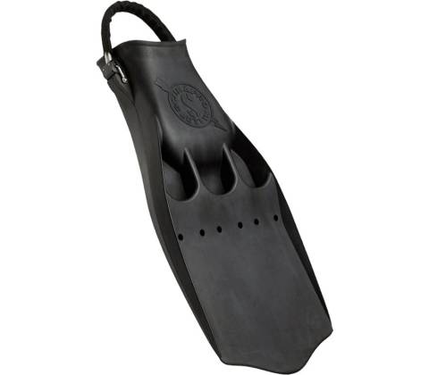 Scubapro Jet Fin