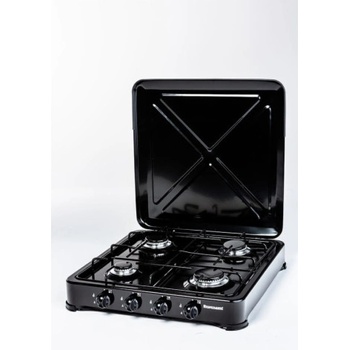 Ravanson K-04TB