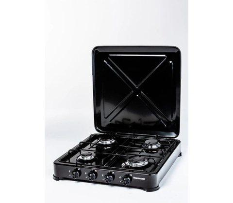 Ravanson K-04TB