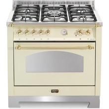 LOFRA Dolcevita RBIG96MFT-CI