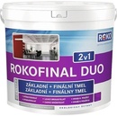 ROKO Rokofinal Duo 5kg
