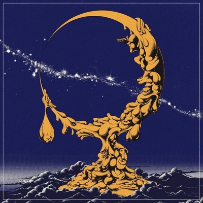 Pigs Pigs Pigs Pigs Pigs .. - Land of Sleeper CD