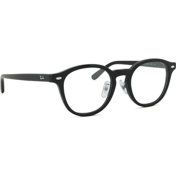 Ray-Ban 0RX5443D 2000 49