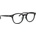 Ray-Ban 0RX5443D 2000 49
