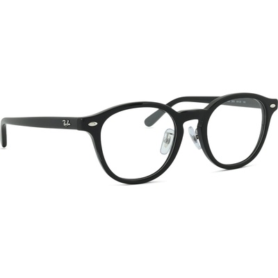 Ray-Ban 0RX5443D 2000 49