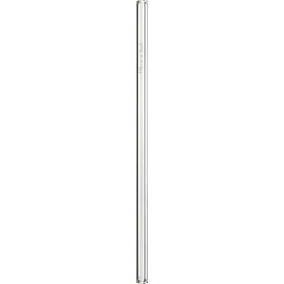 Villeroy & Boch Purismo Bar Sklenené slamky 20 cm 4 ks