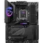 MSI MPG X870E CARBON MAX WIFI Дънни платки