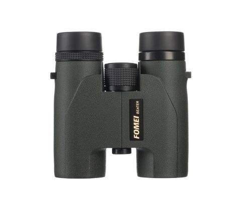 Fomei BEATER 8x32 DCF