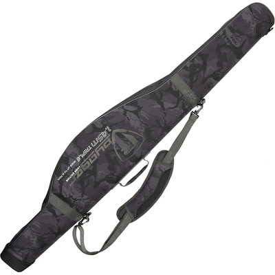 Fox Rage Voyager Hard Rod Sleeve 2 komory 145 cm